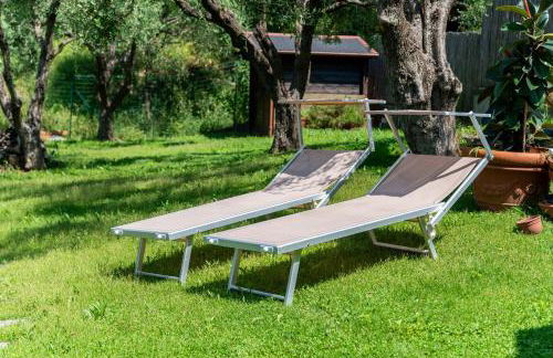 Ollie`s house - Foto 3