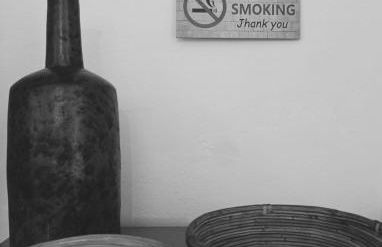 Otto Apartment Montecatini - Foto 10