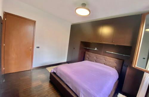 Cascina Fornace, Soluzione tranquilla nella natura, alle Porte della Città di Milano, con parcheggio privato gratuito - Foto 15