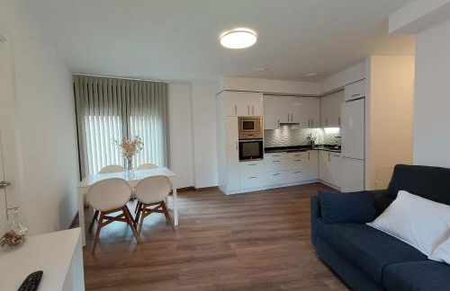 InmoCyma La Bordeta de Falisia - Foto 1