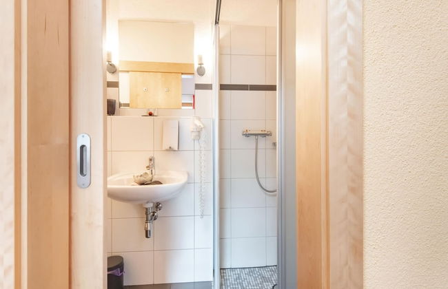 Well-kept Apartment in a Central Location - Foto 29