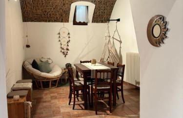 Cozy Apartment Near Lake Como, Sleeps for 2 - Foto 14