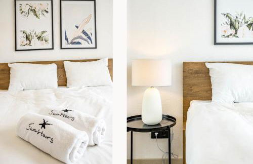 Hacienda beach - Photo 18