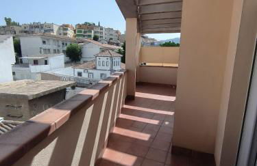 Embrujo Nazarí 3 - Foto 18