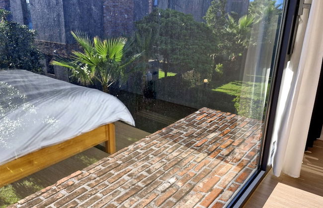 Somsom House - Foto 33