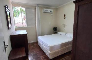 Sobrado 3 Brejatuba - Foto 10