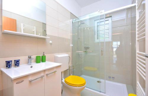 Villa Oliva - Photo 27