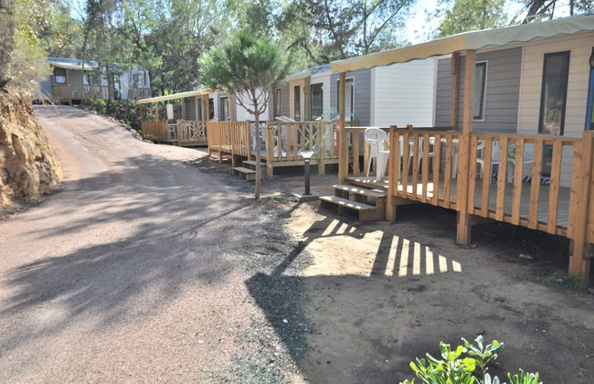 Corsica Paradise - Photo 23