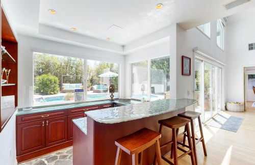 Tullis Charm - Foto 6