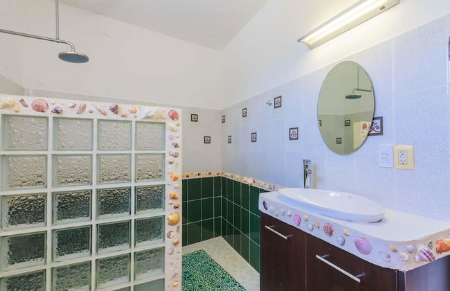 Casa Nueva Esperanza by Skyrun - Photo 8