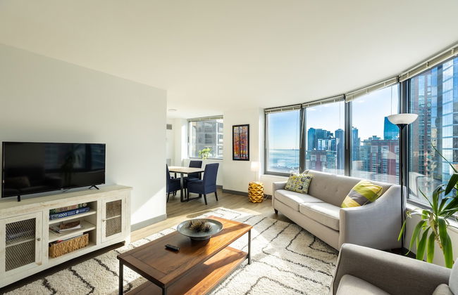 420 Chicago - Foto 48