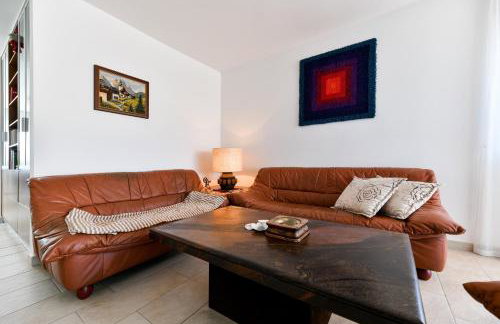 Apartment Muller - Foto 46