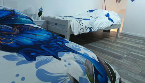 Cocoo ning Home Village préféré des français - Photo 3