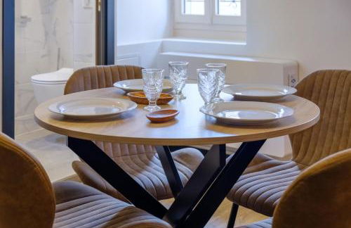 Le Turbiasque - apt climatisé - 500m de la plage - Foto 10