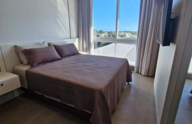 AP 511 - LIVIN Resort Atlântida - Foto 14