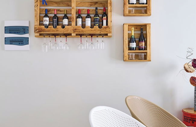 Raridade 2 vagas Praia Grande - Nobre - Foto 32