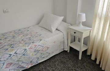 Piso Amanecer CRUCE ARINAGA - Photo 28