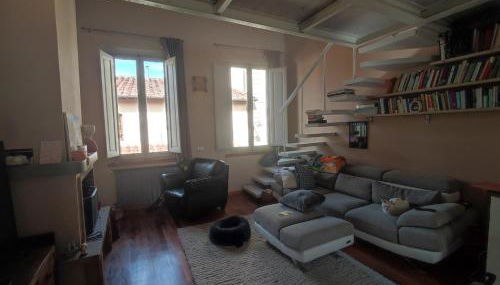 A casa di Giulia - Foto 4