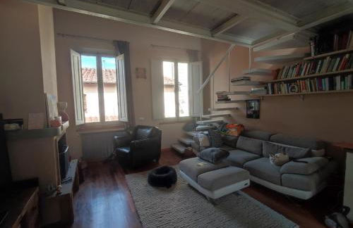 A casa di Giulia - Foto 4