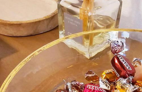 Il Vicolo dell'Orto SUITE - Foto 20