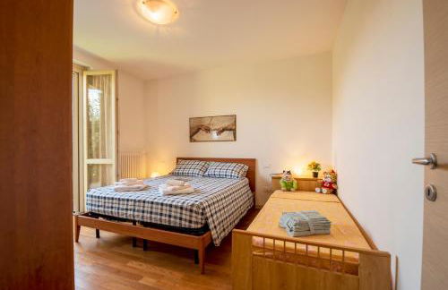 Appartamento Benaco 108 - Foto 17