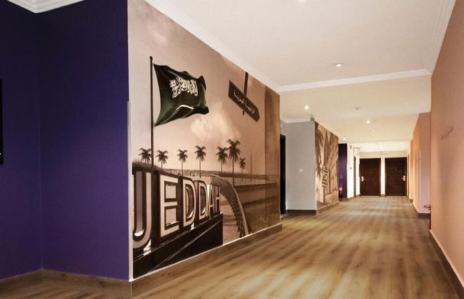 Dara Hamra - Photo 25