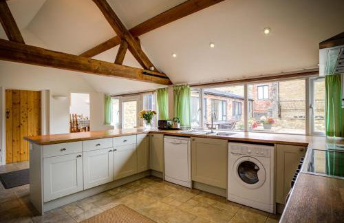 Wytons Piece - Foto 26