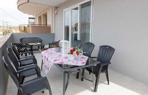 Villa Joanna - Foto 26