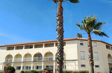 Le Manon Résidence - Foto 21