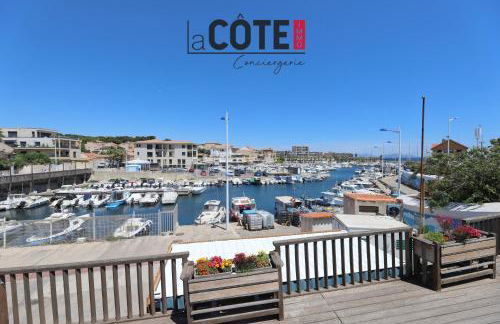 A CASELLA - 4 Couchages - Foto 11