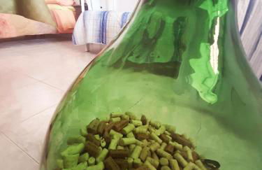 Villa Carrieri - Foto 47