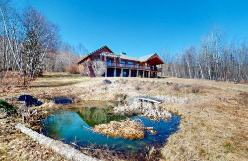 Summit Solitude - Foto 43