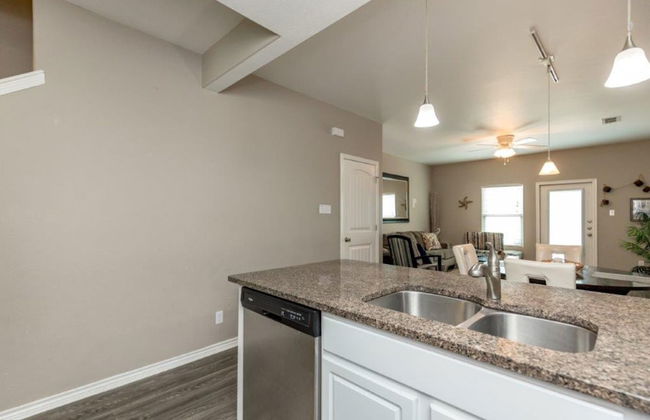 Nemo Cay by Silver Sands Vacation Rentals - Foto 29