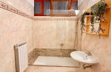 Casa Paradiso: Un'oasi di relax - Foto 35