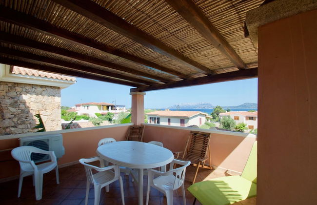 Le Dimore di Nettuno 4 With Pool - Foto 2