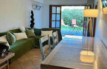 Casa Oasi nel verde - Photo 14