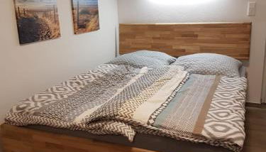 Casa Lago Ferienappartements Steinberg am See - Foto 2