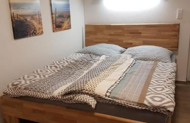 Casa Lago Ferienappartements Steinberg am See - Foto 2