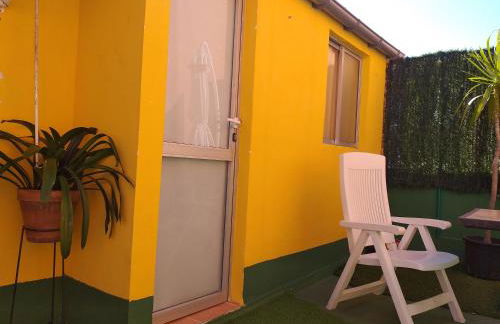 8 Calle Tangara La gloria - Foto 23