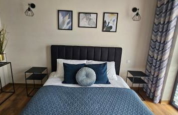 Arkady House - Foto 34