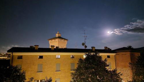 Casa Rocca - Photo 3