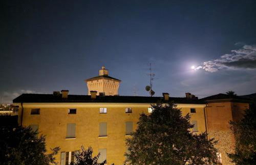 Casa Rocca - Photo 3