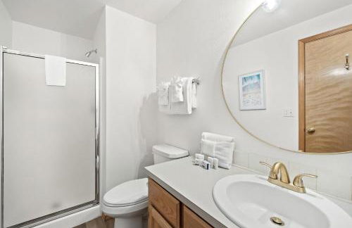 Seas The Day - Foto 17