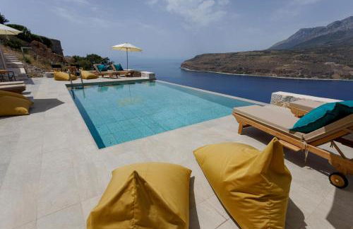 POSEIDON-APEA Villas - Foto 30