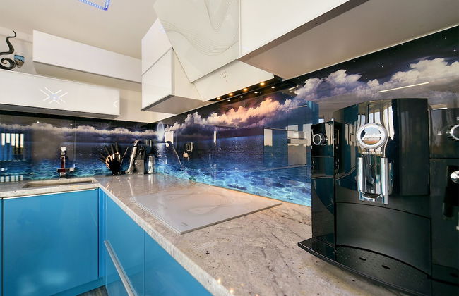 House 1971 - Photo 19