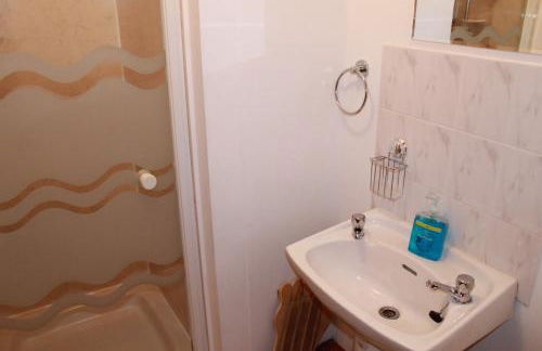 The Barn Lodge - Photo 30