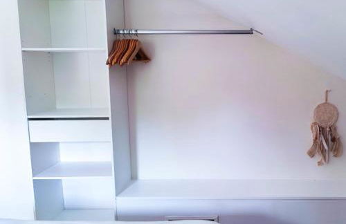 Village Drôles d'Oiseaux - Photo 70