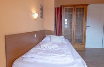 Villa-Senta-Apartment-15 - Foto 16