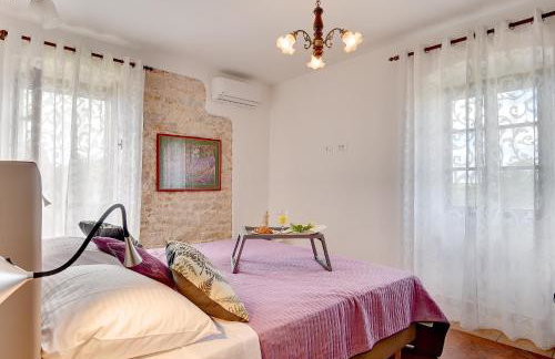 Palazzo 1812 - Foto 32