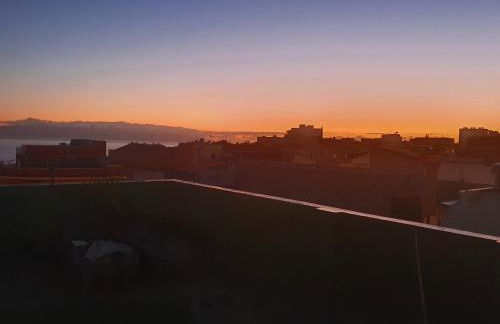 Terraza Alcalá - Photo 8